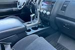 2012 Toyota Tundra Crew Cab 4WD Pickup for sale #P33027 - photo 15