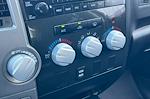 2012 Toyota Tundra Crew Cab 4WD Pickup for sale #P33027 - photo 19