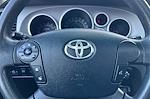 2012 Toyota Tundra Crew Cab 4WD Pickup for sale #P33027 - photo 21