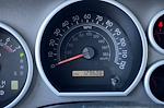2012 Toyota Tundra Crew Cab 4WD Pickup for sale #P33027 - photo 23