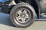 2012 Toyota Tundra Crew Cab 4WD Pickup for sale #P33027 - photo 24