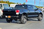 2012 Toyota Tundra Crew Cab 4WD Pickup for sale #P33027 - photo 4