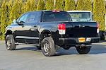 2012 Toyota Tundra Crew Cab 4WD Pickup for sale #P33027 - photo 6