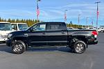 2012 Toyota Tundra Crew Cab 4WD Pickup for sale #P33027 - photo 7