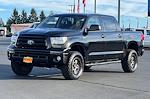 2012 Toyota Tundra Crew Cab 4WD Pickup for sale #P33027 - photo 8
