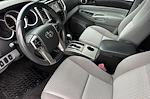 2014 Toyota Tacoma Double Cab 4WD Pickup for sale #P33032 - photo 10