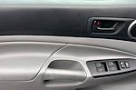 2014 Toyota Tacoma Double Cab 4WD Pickup for sale #P33032 - photo 11