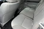 2014 Toyota Tacoma Double Cab 4WD Pickup for sale #P33032 - photo 12