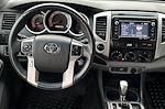 2014 Toyota Tacoma Double Cab 4WD Pickup for sale #P33032 - photo 14