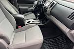 2014 Toyota Tacoma Double Cab 4WD Pickup for sale #P33032 - photo 15
