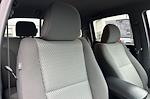 2014 Toyota Tacoma Double Cab 4WD Pickup for sale #P33032 - photo 16