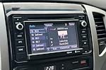2014 Toyota Tacoma Double Cab 4WD Pickup for sale #P33032 - photo 17