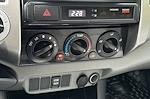 2014 Toyota Tacoma Double Cab 4WD Pickup for sale #P33032 - photo 19