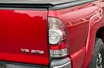 2014 Toyota Tacoma Double Cab 4WD Pickup for sale #P33032 - photo 25