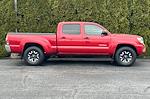 2014 Toyota Tacoma Double Cab 4WD Pickup for sale #P33032 - photo 3