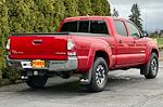 2014 Toyota Tacoma Double Cab 4WD Pickup for sale #P33032 - photo 4
