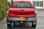 2014 Toyota Tacoma Double Cab 4WD Pickup for sale #P33032 - photo 5