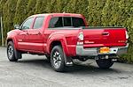 2014 Toyota Tacoma Double Cab 4WD Pickup for sale #P33032 - photo 6