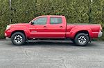2014 Toyota Tacoma Double Cab 4WD Pickup for sale #P33032 - photo 7