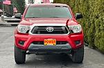 2014 Toyota Tacoma Double Cab 4WD Pickup for sale #P33032 - photo 9