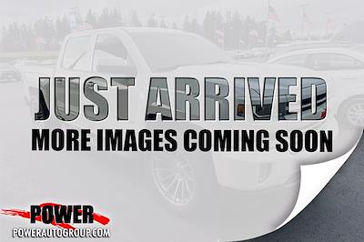 2018 Chevrolet Silverado 1500 Crew Cab 4WD Pickup for sale #P33035 - photo 1