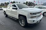 2018 Chevrolet Silverado 1500 Crew Cab 4WD Pickup for sale #P33035 - photo 2