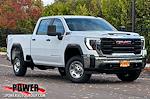 2024 GMC Sierra 2500 Crew Cab 4WD Pickup for sale #P33041 - photo 1