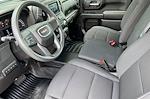 2024 GMC Sierra 2500 Crew Cab 4WD Pickup for sale #P33041 - photo 9