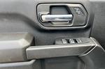2024 GMC Sierra 2500 Crew Cab 4WD Pickup for sale #P33041 - photo 10