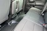 2024 GMC Sierra 2500 Crew Cab 4WD Pickup for sale #P33041 - photo 11