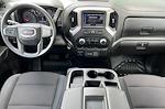 2024 GMC Sierra 2500 Crew Cab 4WD Pickup for sale #P33041 - photo 12