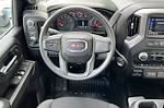 2024 GMC Sierra 2500 Crew Cab 4WD Pickup for sale #P33041 - photo 13