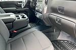2024 GMC Sierra 2500 Crew Cab 4WD Pickup for sale #P33041 - photo 14