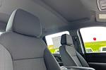 2024 GMC Sierra 2500 Crew Cab 4WD Pickup for sale #P33041 - photo 15