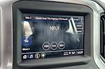2024 GMC Sierra 2500 Crew Cab 4WD Pickup for sale #P33041 - photo 16