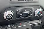 2024 GMC Sierra 2500 Crew Cab 4WD Pickup for sale #P33041 - photo 18