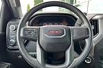 2024 GMC Sierra 2500 Crew Cab 4WD Pickup for sale #P33041 - photo 21