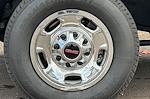 2024 GMC Sierra 2500 Crew Cab 4WD Pickup for sale #P33041 - photo 24