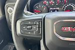2024 GMC Sierra 2500 Crew Cab 4WD Pickup for sale #P33041 - photo 27