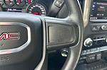 2024 GMC Sierra 2500 Crew Cab 4WD Pickup for sale #P33041 - photo 28