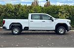 2024 GMC Sierra 2500 Crew Cab 4WD Pickup for sale #P33041 - photo 2