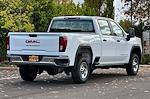 2024 GMC Sierra 2500 Crew Cab 4WD Pickup for sale #P33041 - photo 3