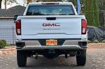 2024 GMC Sierra 2500 Crew Cab 4WD Pickup for sale #P33041 - photo 4