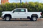 2024 GMC Sierra 2500 Crew Cab 4WD Pickup for sale #P33041 - photo 6