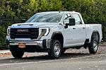 2024 GMC Sierra 2500 Crew Cab 4WD Pickup for sale #P33041 - photo 7