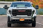 2024 GMC Sierra 2500 Crew Cab 4WD Pickup for sale #P33041 - photo 8