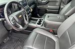 2021 Chevrolet Silverado 1500 Crew Cab 4WD Pickup for sale #P33042 - photo 10