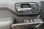 2021 Chevrolet Silverado 1500 Crew Cab 4WD Pickup for sale #P33042 - photo 11