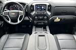 2021 Chevrolet Silverado 1500 Crew Cab 4WD Pickup for sale #P33042 - photo 13