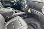 2021 Chevrolet Silverado 1500 Crew Cab 4WD Pickup for sale #P33042 - photo 15